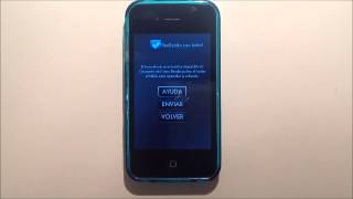 Crear tono de llamada en iphone a partir de una canción ( RMaker) screenshot 5