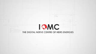 [DOCUMENTARY] The Integrated Operations Monitoring Center (IOMC)