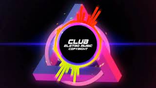 Dee Dee - Forever (Extended Remix) #DeeDee #Forever #BaladaJovenPan #Summereletrohits #EletroHits