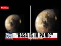 James Webb Space Telescope Captures Stunningly Clear Image of Pluto Like Never Before