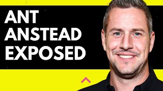 Ant Anstead Wheeler Dealers Shocking Truth | What Happened to Ant Anstead and Mike Brewer and Edd