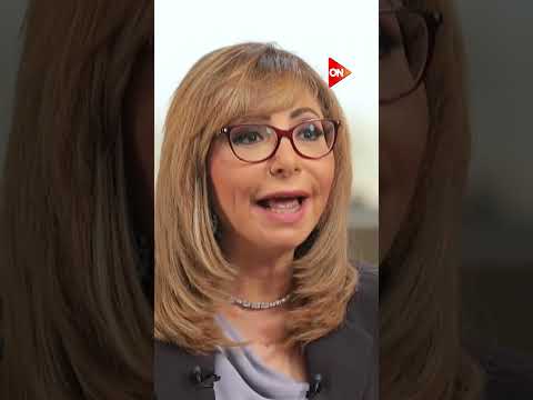 كلمة أخيرة هل ترتفع أسعار السكر في 2025 إجابة حاسمة من وزير التموين