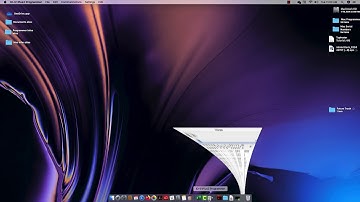 MacImportExport
