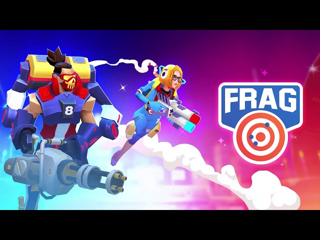 Free Download Frag Pro Shooter For Samsung Galaxy Tab 2 7 0 P3100 Apk 1 4 4 For Samsung Galaxy Tab 2 7 0 P3100 Free Download Frag Pro Shooter For Samsung Galaxy Tab 2 7 0 P3100 Apk 1 4 4 For Samsung Galaxy Tab 2 7 0 P3100