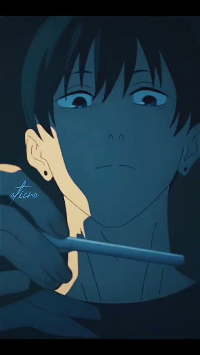 Jodha Akbar Charles bosco refix|| #shorts ||#viral ||#youtubeshorts