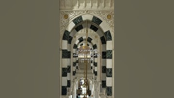 إن الله وملائكته يصلون على النبي ياأيها الذين آمنوا صلوا عليه وسلموا تسليما || القارئ عبدالله الخلف