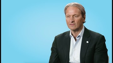David Schmaier: Salesforce Trailblazing Entrepreneurs