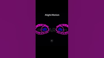 I’m too lazy to add hashtags rn