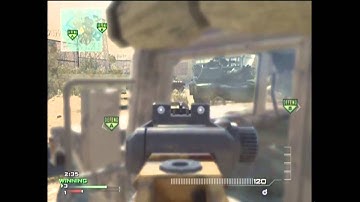 Dispute - 3rd Map, opposing team drops host