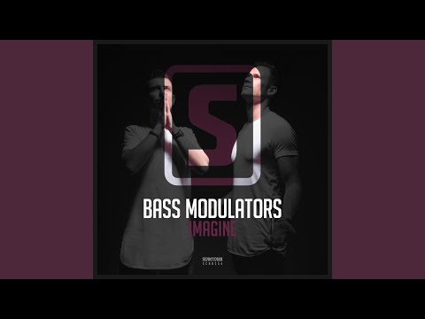 Imagine (Original Mix)