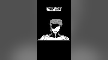 How to remove background for manga edits in ibis paint X