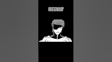 How to remove background for manga edits in ibis paint X