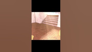 Sad Ending #roblox #edit #gaming #everybodywantstobemyenemy #robloxedit #sad #sadsong