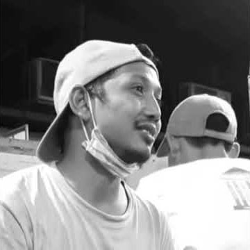 Jeritan karyawan GT ora ISO mulih status wa