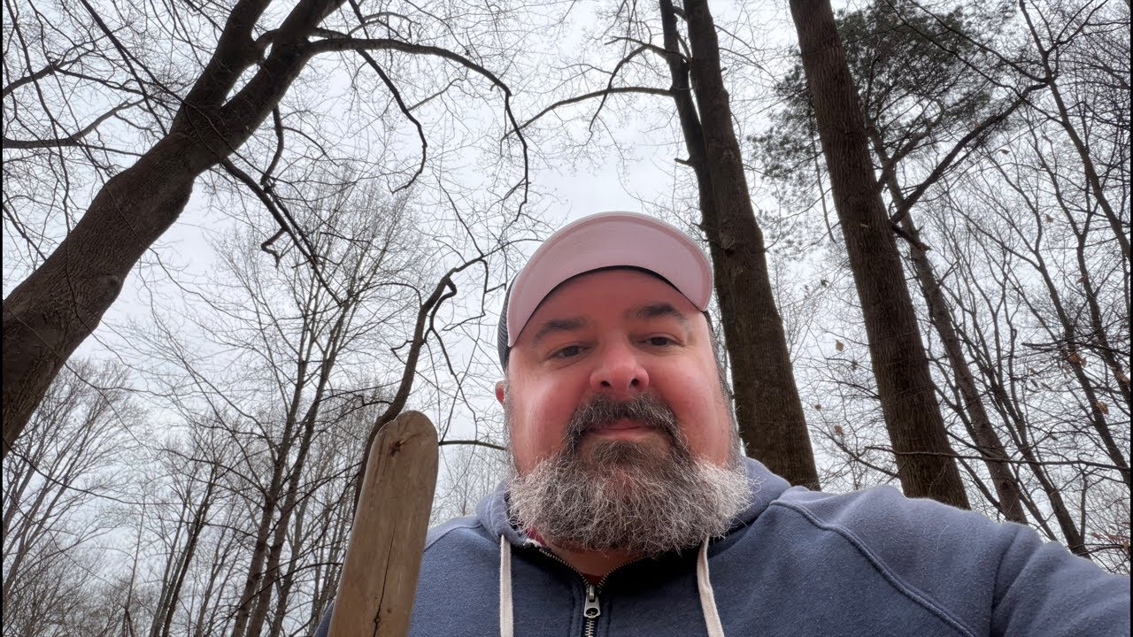 Navigating a Fallen World / Saving Faith / The Mystery of the Gospel / Jesus is Lord ✝️