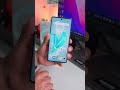 VIVO V29 - Unboxing