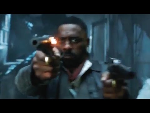 the-dark-tower-teaser-trailer-2017-movie---official