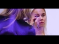 Special makeup class for Estee Lauder Russia