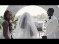 Yen ba thiak sera by jaddy bollo south sudanese wedding song bol abuk and regina wedding