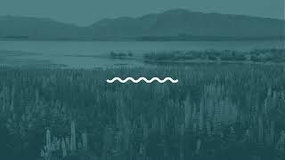 Marusania - Memory of You