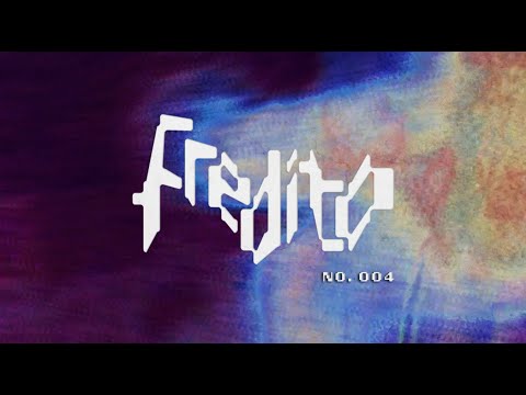 tenthirtyseven by paris texas ___ visualizer x fredito 004