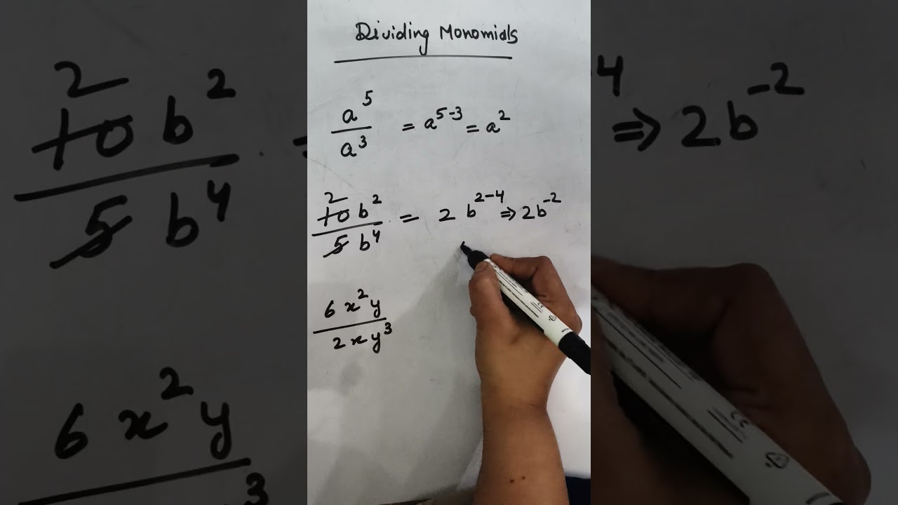 math #maths #mathstricks #lifeisbutadream