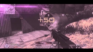 Spas 12 Sync // OCE // iTicTacZz