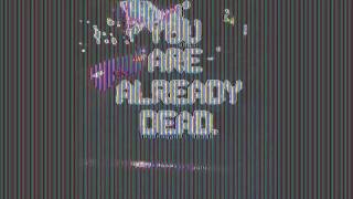 Gumbgu-Nenahanaj Ma Prod.konex.