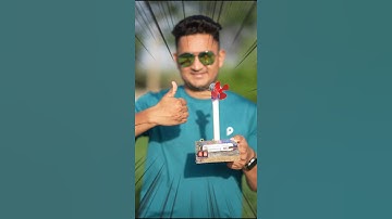 Making Portable Table Fan #shorts #devkeexperiment