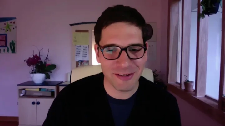 The Future of US-China Economic and Political Relations