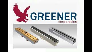 Kenray: Overview of Kenray, our products and services for VFFS & HFFS packaging machines
