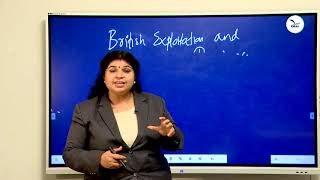SOCIAL SCIENCE-I | CHAPTER-4 | BRITISH EXPLOITATION AND RESISTANCE | STANDARD-10 | screenshot 4