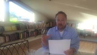 Five Reasons Why You Need to Try FunctionFox