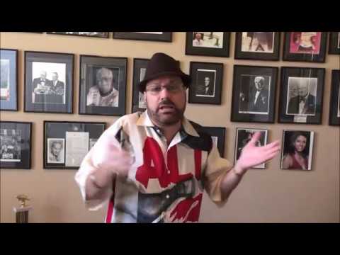 the best is yet to come bible verse WILDER CALLED OUT on his DEAD BODY RANT, Jarrell Miller & More