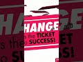علامات النضج كيف تعرف أنك ناضج 