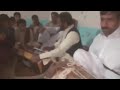 ظفر بزدار زڑدو یار بلوچی نڑ سر کوہ سلیمان سونگ ناڑی اصغر مری سری شاھر نوربخش بزدار سری قاسم بزدار نا