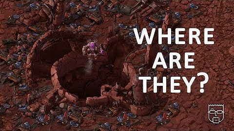 What Happened to the Fulgorans? | Factorio Lore Speculation