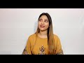 I got permanent Hair extensions || shystyles