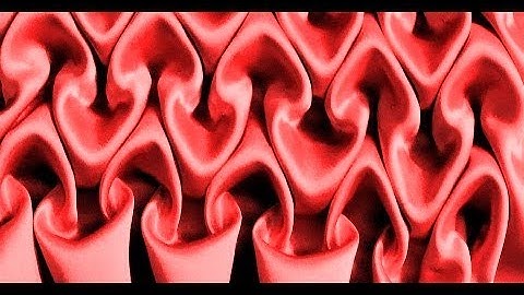 Canadian Smocking Pillow-canadian smocking heart shaped cushion