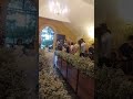 Casamento da Lidi e do Marcelo 18/11/2017 Hotl Vila Verde