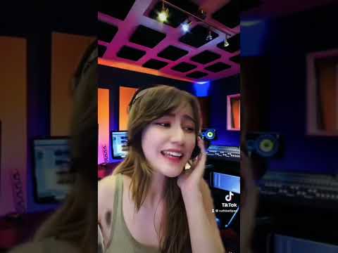 How ENCANTO'S WE DON'T TALK ABOUT BRUNO was made #shorts