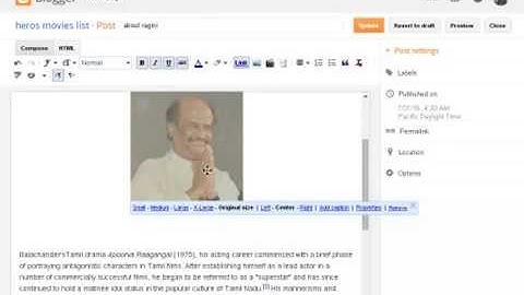 image and alt tag in onpage for seo in telugu