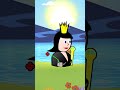ABCD FOR KIDS PART 3 - A FOR APPLE A FOR ANT