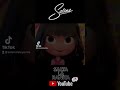 Selena, “Salta La Ranita” Music Video OUTNOW! bit.ly/SaltaLaRanita