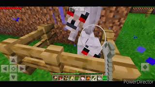 This Cursed Minecraft Video Will Make You Cry ......