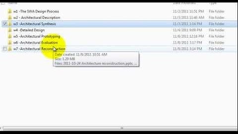 Folder Encryption with SecurEncrypt