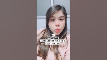 Wordpress Course Full Info | Kya aap Job Pasakte hai Wordpress Sikhne ke Bad | Computer Institute