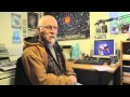 Steve Judd  global astrological forecast October 2011