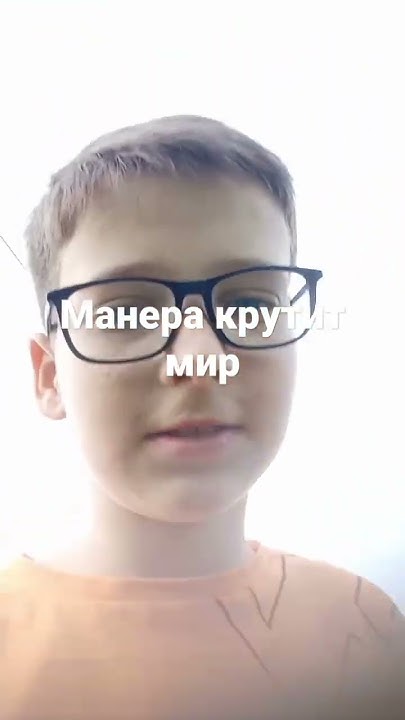 танцы на даче - YouTube