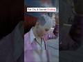 Far Cry 4 Secret Ending shorts gameplay farcry johnwick Far Cry 4 Secret Ending shorts gameplay farcry johnwick